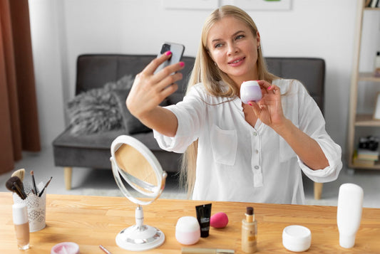 Affordable Health & Beauty Hacks for Busy People