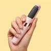 The PediClear Pro