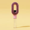 The Misting Scalp Brush