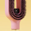 The Misting Scalp Brush